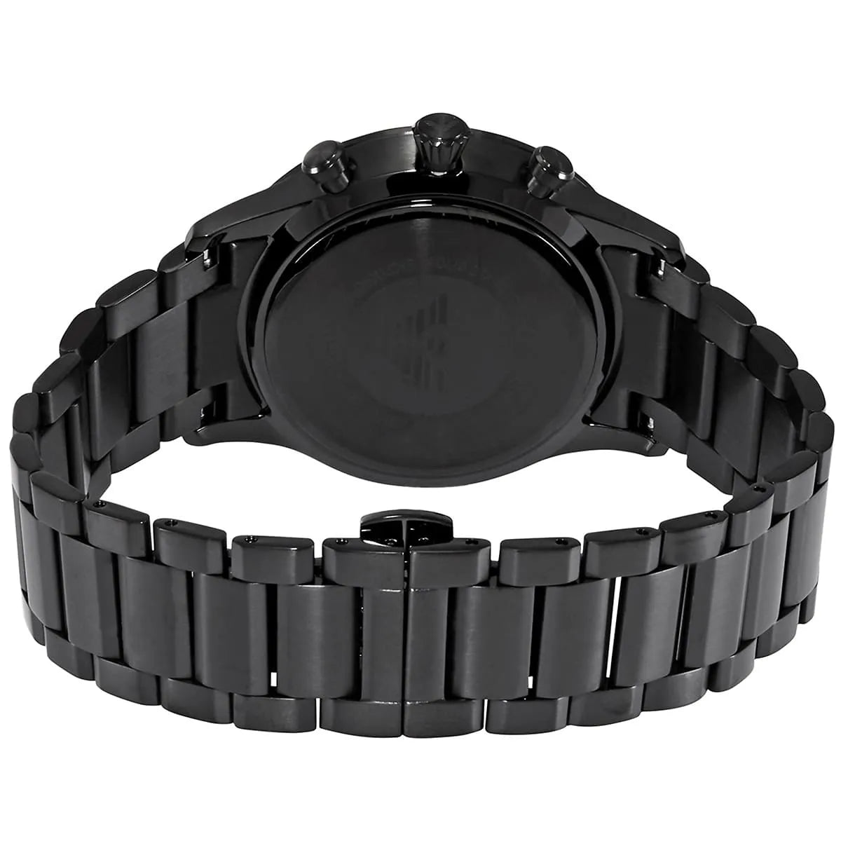 Emporio Armani Watch For Men AR11349