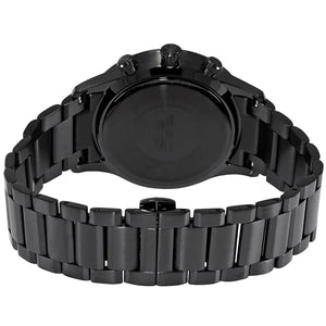 Emporio Armani Watch For Men AR11349