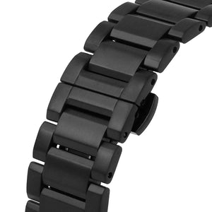 Emporio Armani Watch For Men AR11349