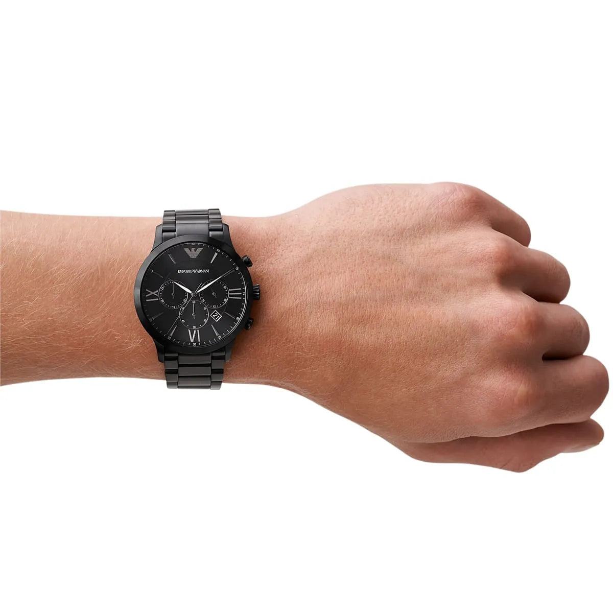 Emporio Armani Watch For Men AR11349