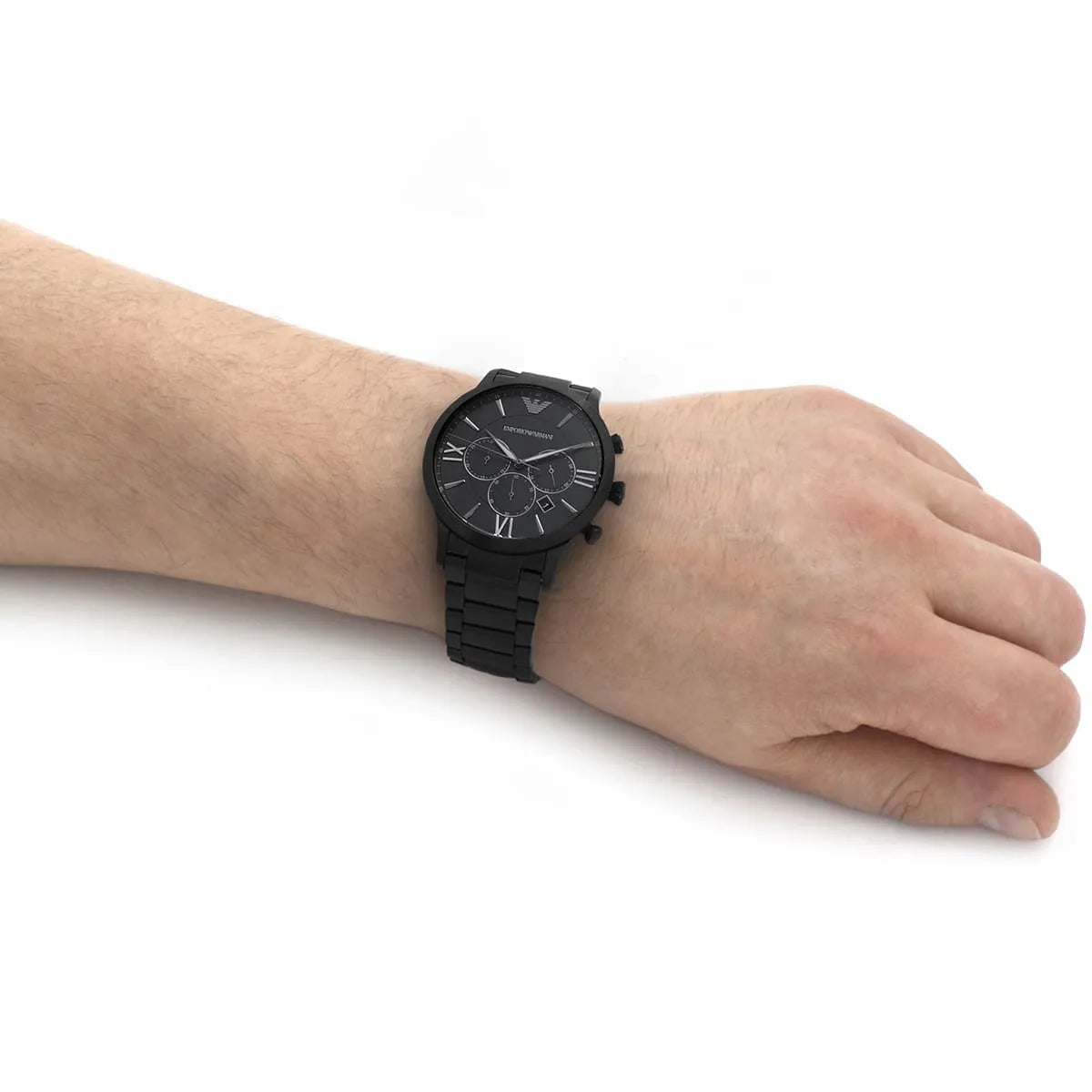 Emporio Armani Watch For Men AR11349