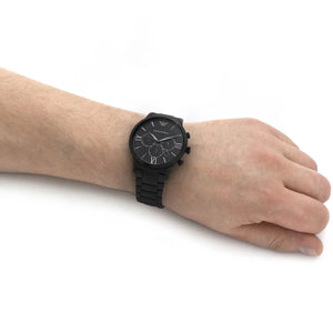 Emporio Armani Watch For Men AR11349
