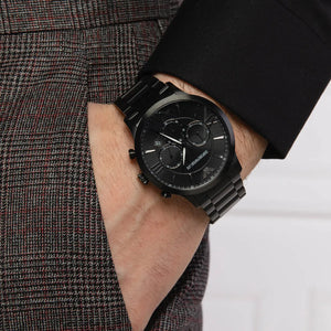 Emporio Armani Watch For Men AR11349