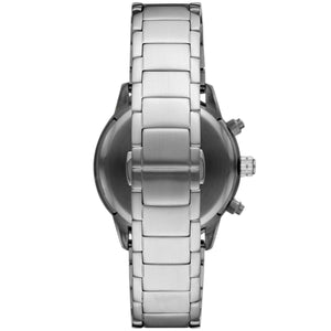 Emporio Armani Watch For Men AR11241
