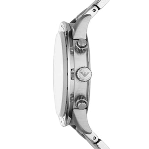 Emporio Armani Watch For Men AR11241