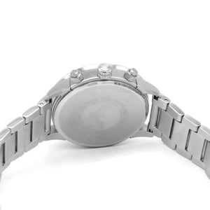 Emporio Armani Watch For Men AR11241