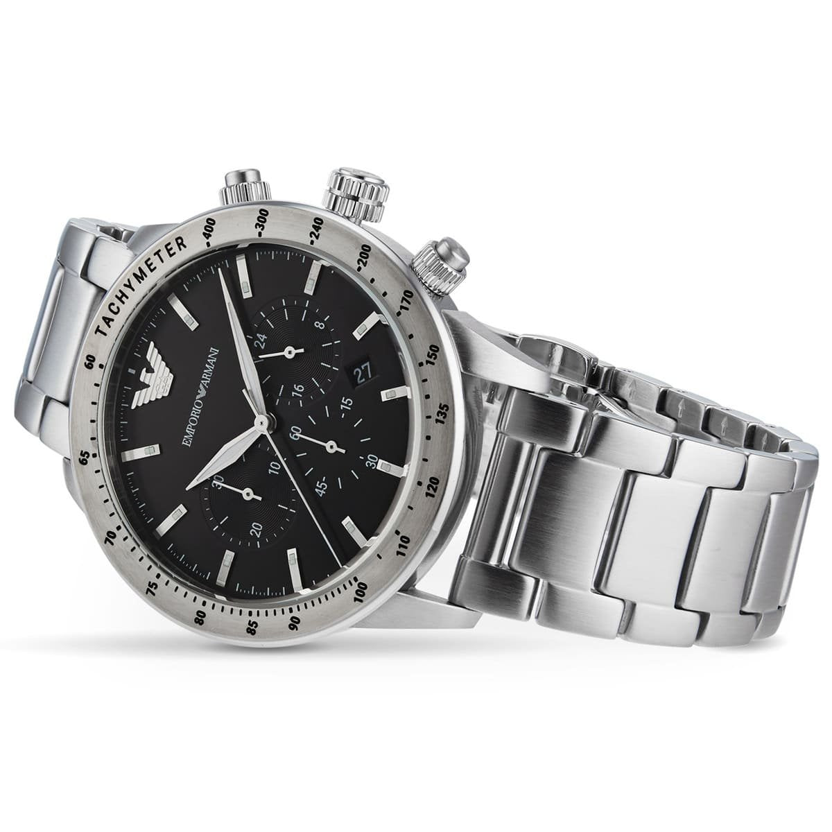 Emporio Armani Watch For Men AR11241