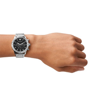 Emporio Armani Watch For Men AR11241