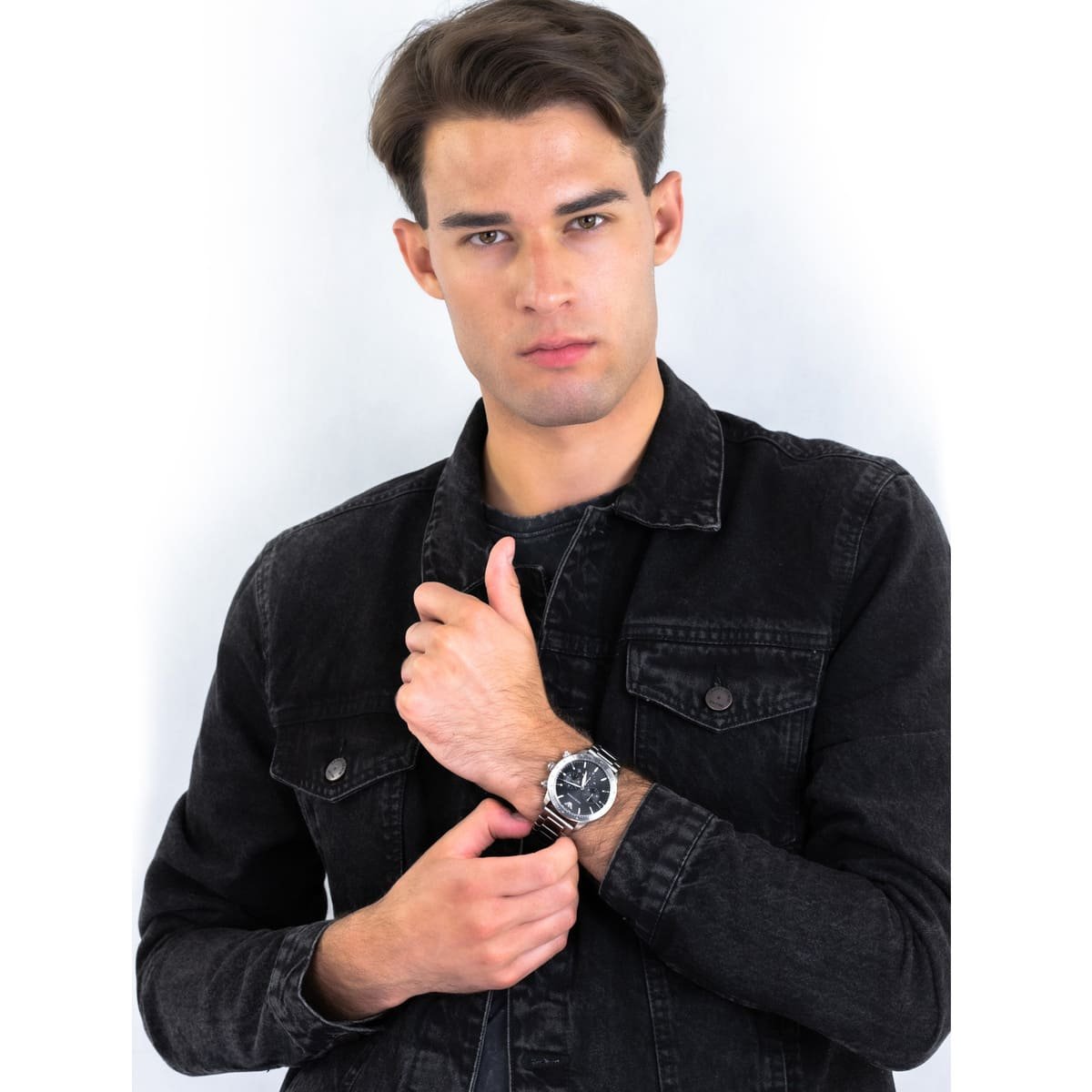 Emporio Armani Watch For Men AR11241
