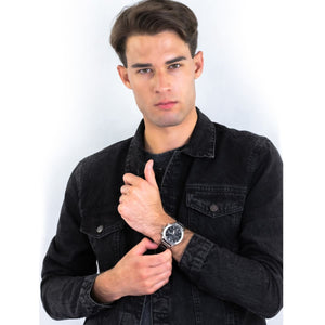 Emporio Armani Watch For Men AR11241