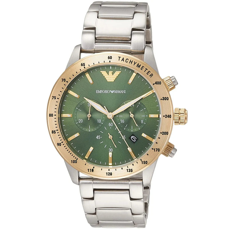 Emporio Armani Watch For Men AR11454