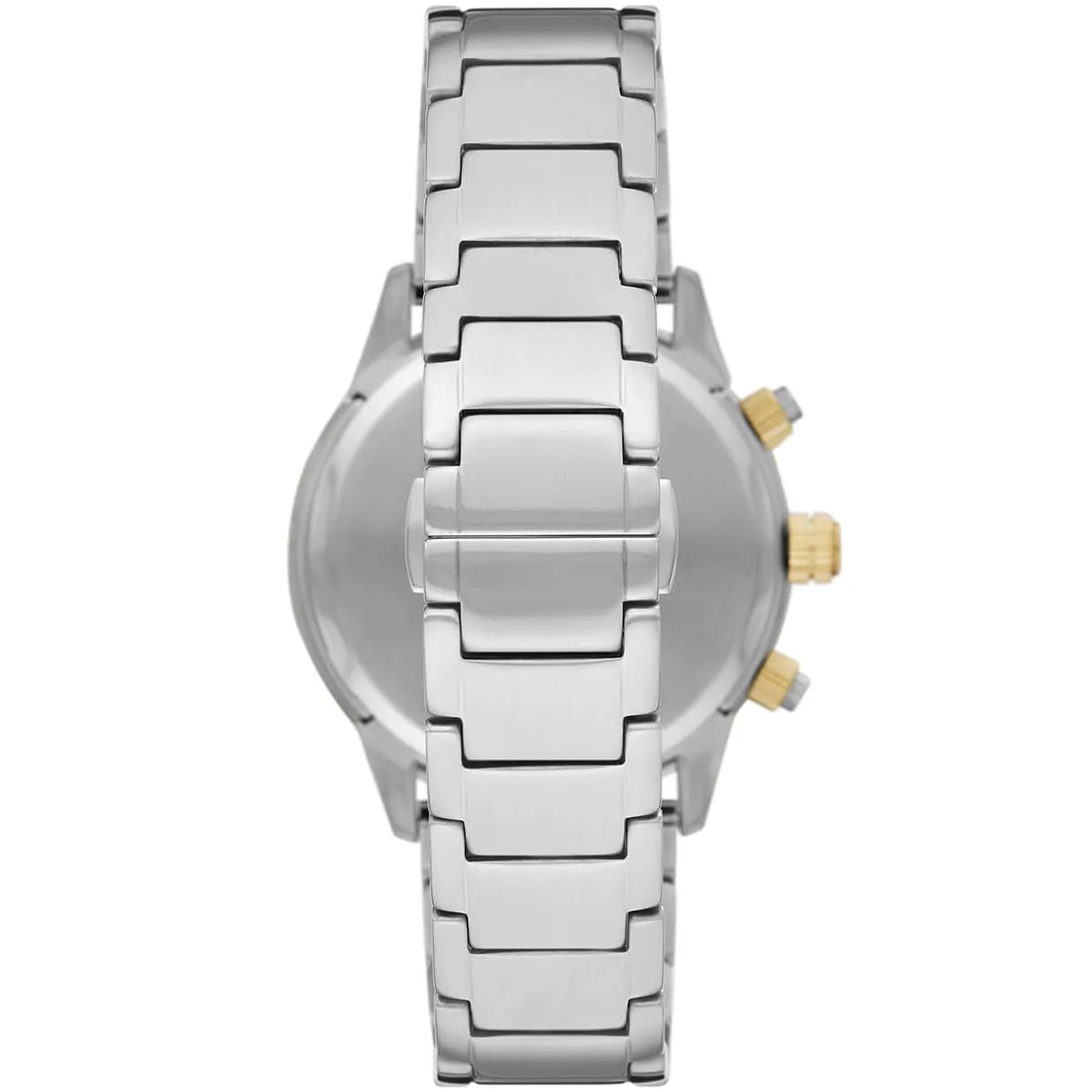 Emporio Armani Watch For Men AR11454
