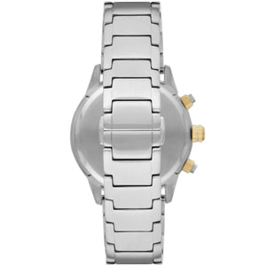 Emporio Armani Watch For Men AR11454