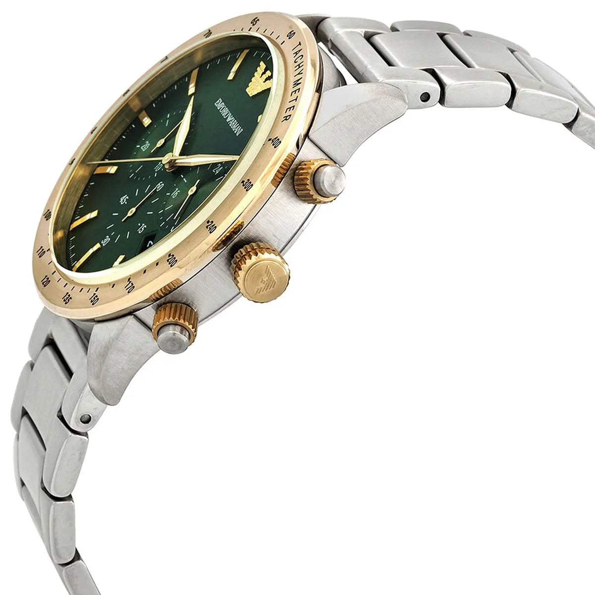 Emporio Armani Watch For Men AR11454