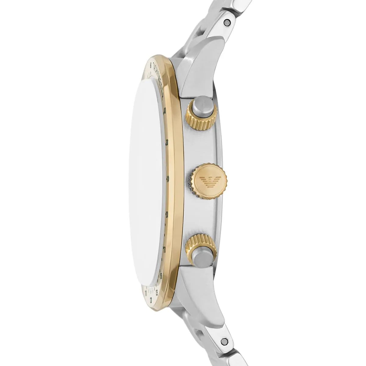 Emporio Armani Watch For Men AR11454