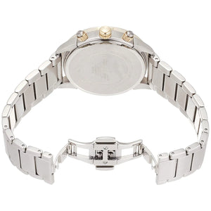 Emporio Armani Watch For Men AR11454