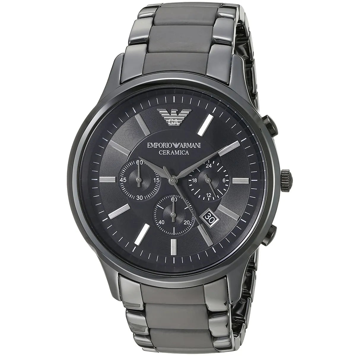 Emporio Armani Watch For Men AR1451