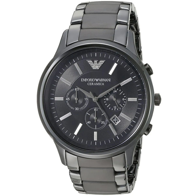 Emporio Armani Watch For Men AR1451
