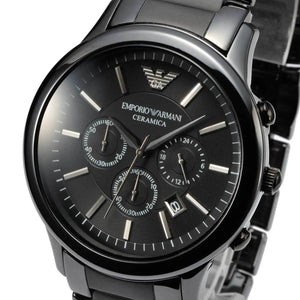 Emporio Armani Watch For Men AR1451