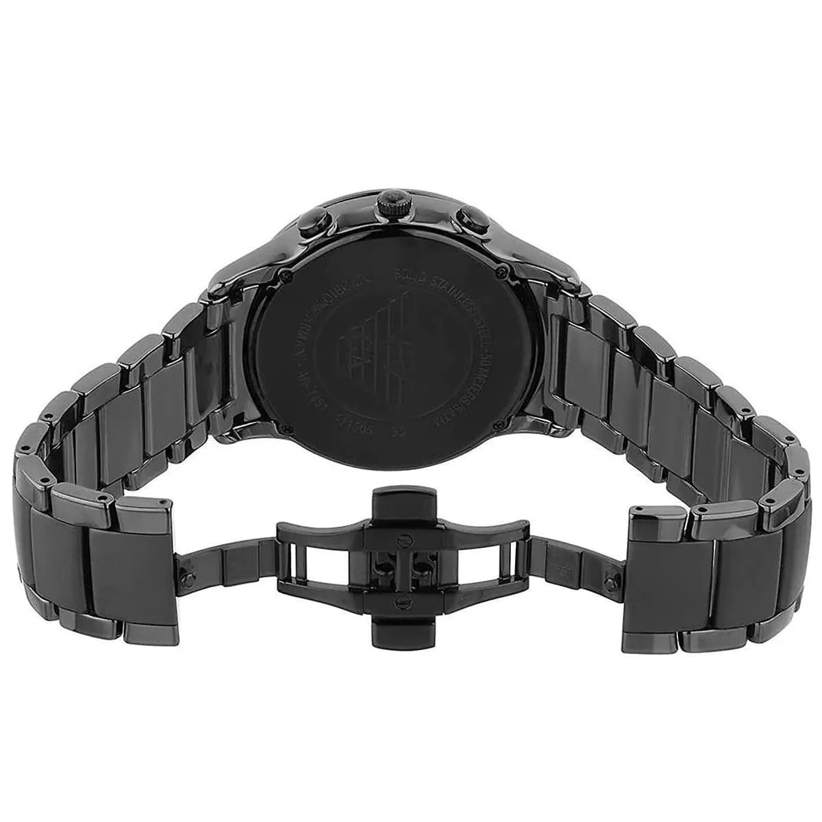 Emporio Armani Watch For Men AR1451
