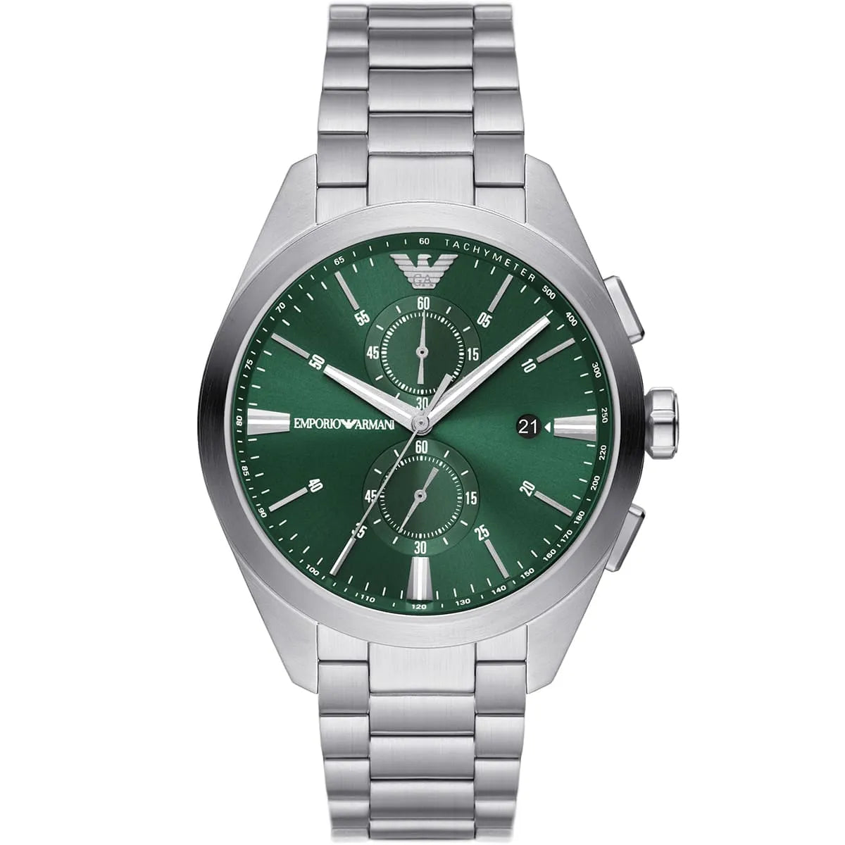Emporio Armani Watch For Men AR11480
