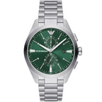 Emporio Armani Watch For Men AR11480