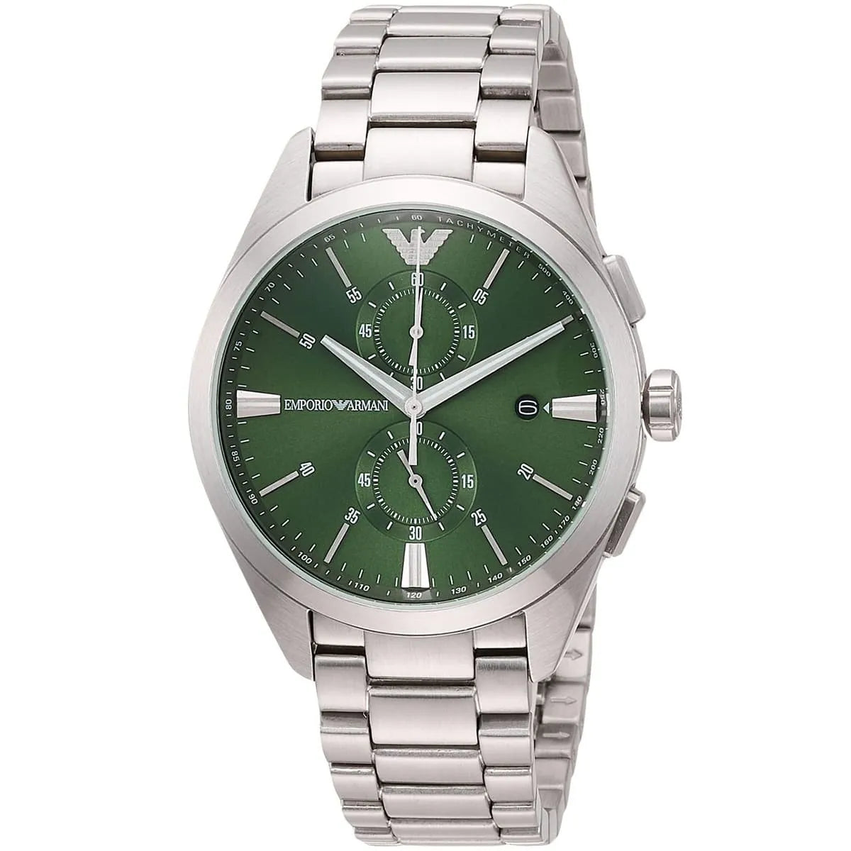 Emporio Armani Watch For Men AR11480