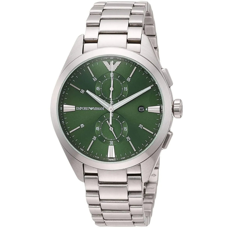 Emporio Armani Watch For Men AR11480