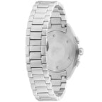 Emporio Armani Watch For Men AR11480