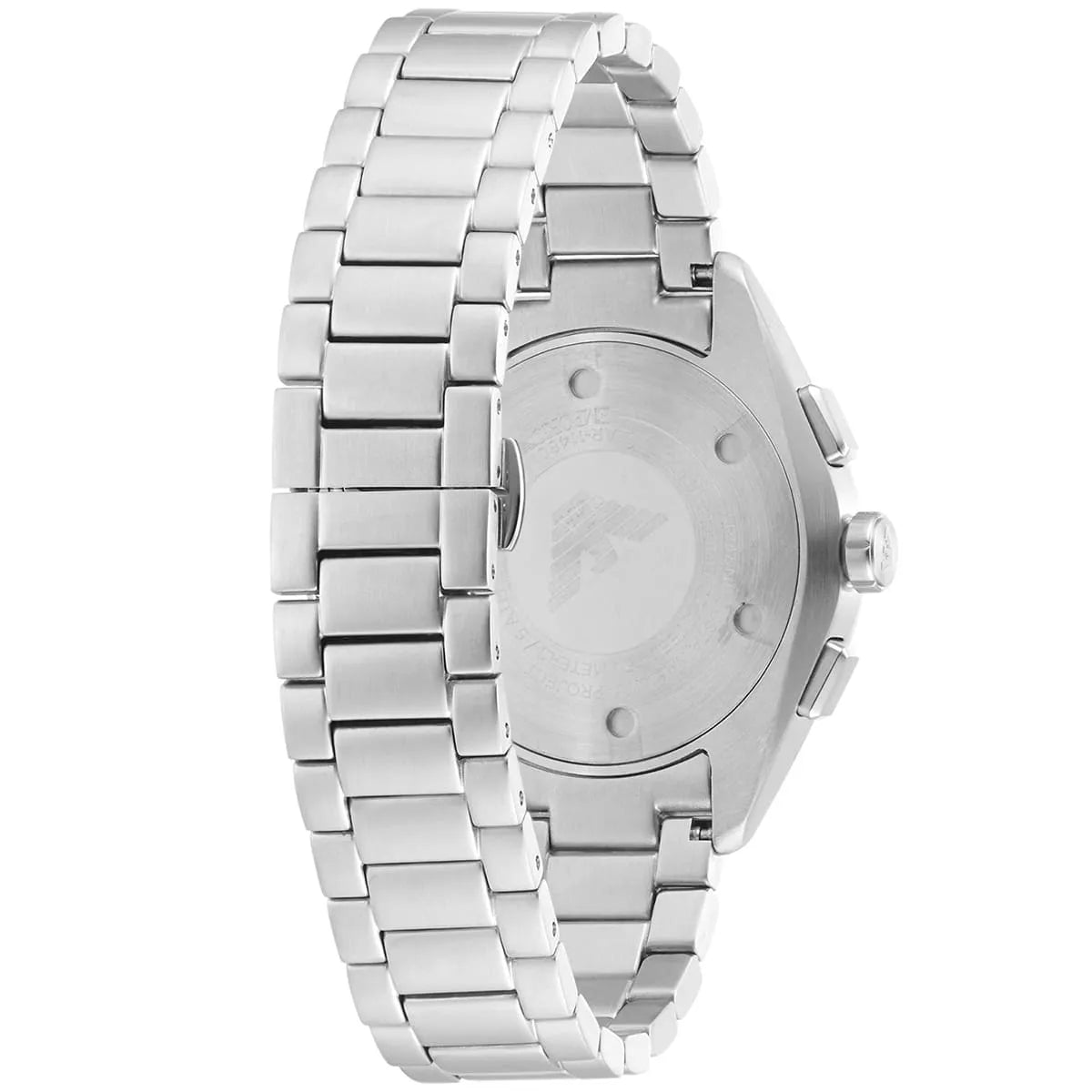 Emporio Armani Watch For Men AR11480