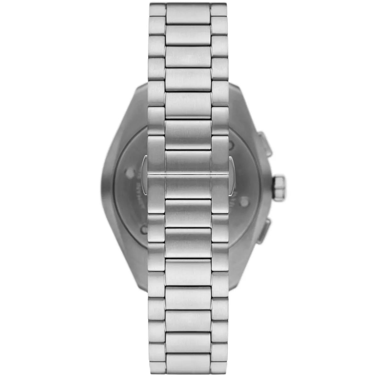 Emporio Armani Watch For Men AR11480
