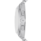 Emporio Armani Watch For Men AR11480