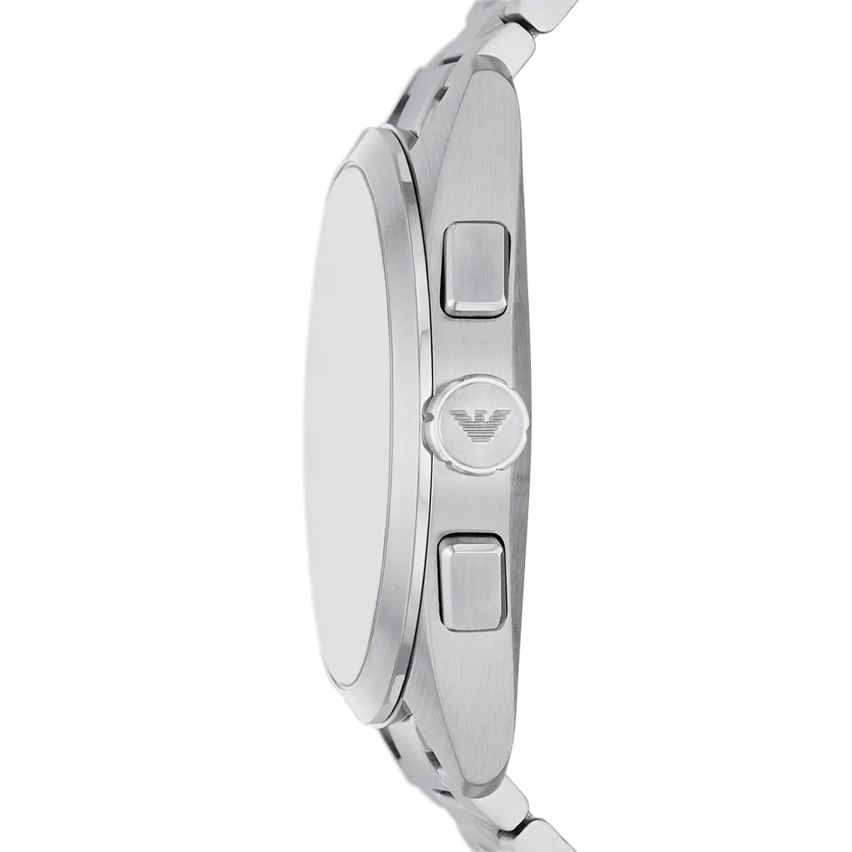 Emporio Armani Watch For Men AR11480