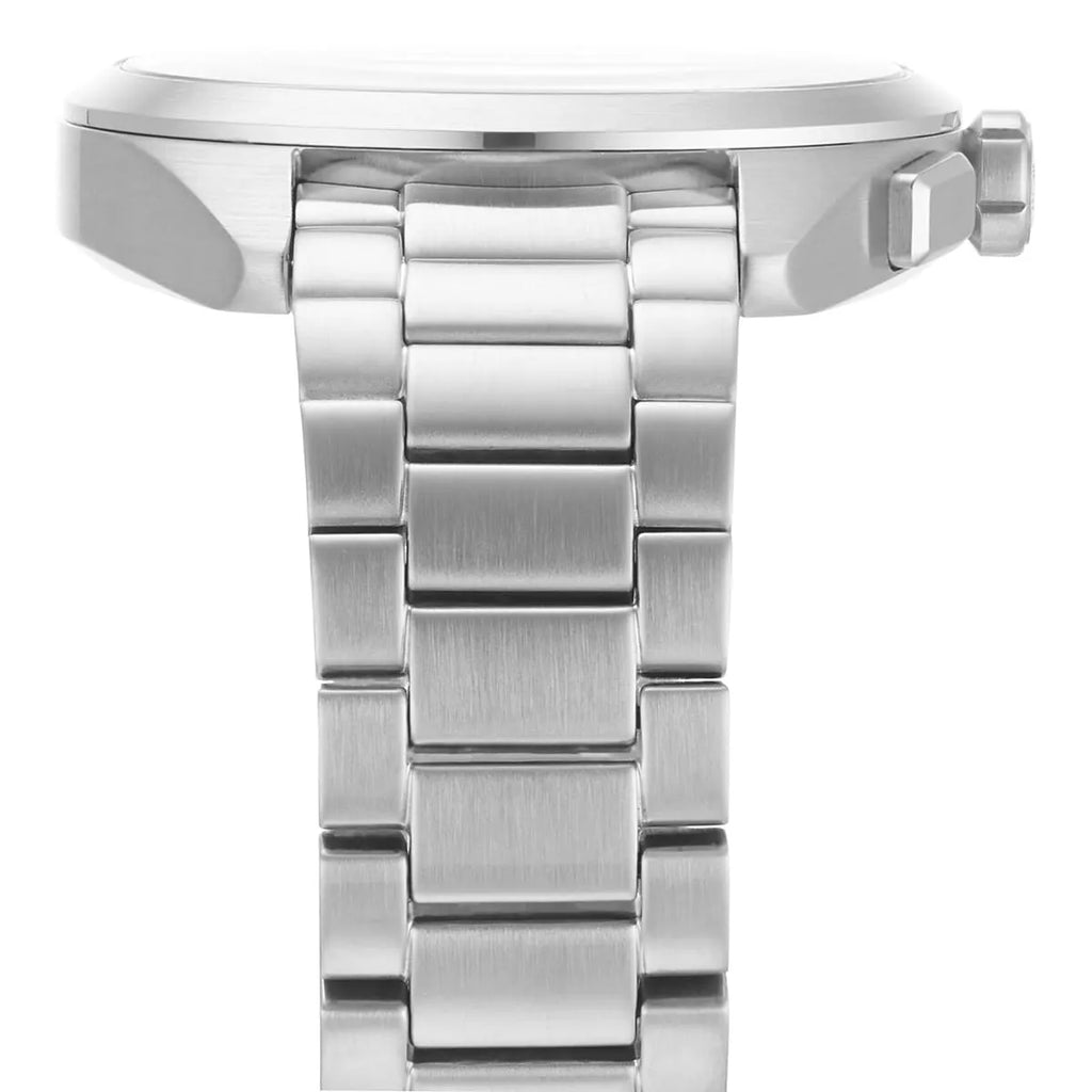 Emporio Armani Watch For Men AR11480