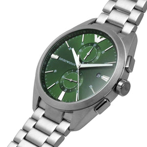 Emporio Armani Watch For Men AR11480