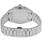 Emporio Armani Watch For Men AR11480