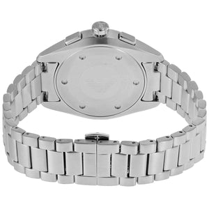 Emporio Armani Watch For Men AR11480