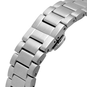 Emporio Armani Watch For Men AR11480