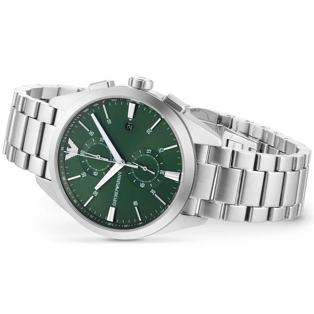 Emporio Armani Watch For Men AR11480