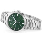 Emporio Armani Watch For Men AR11480