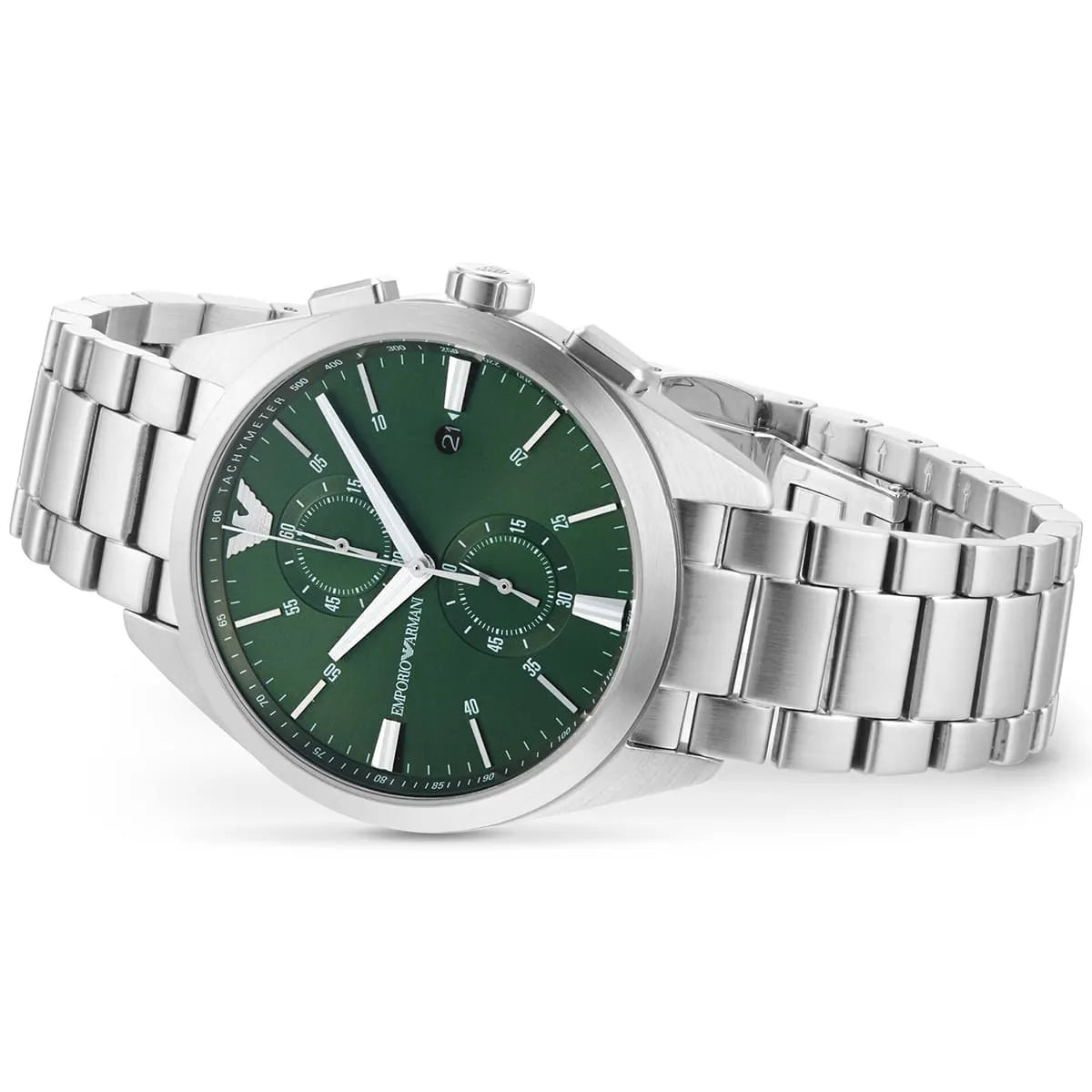 Emporio Armani Watch For Men AR11480