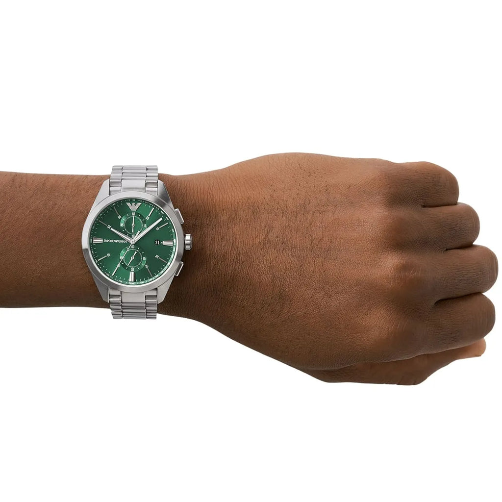 Emporio Armani Watch For Men AR11480