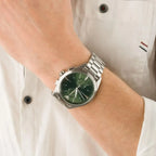 Emporio Armani Watch For Men AR11480