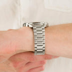 Emporio Armani Watch For Men AR11480