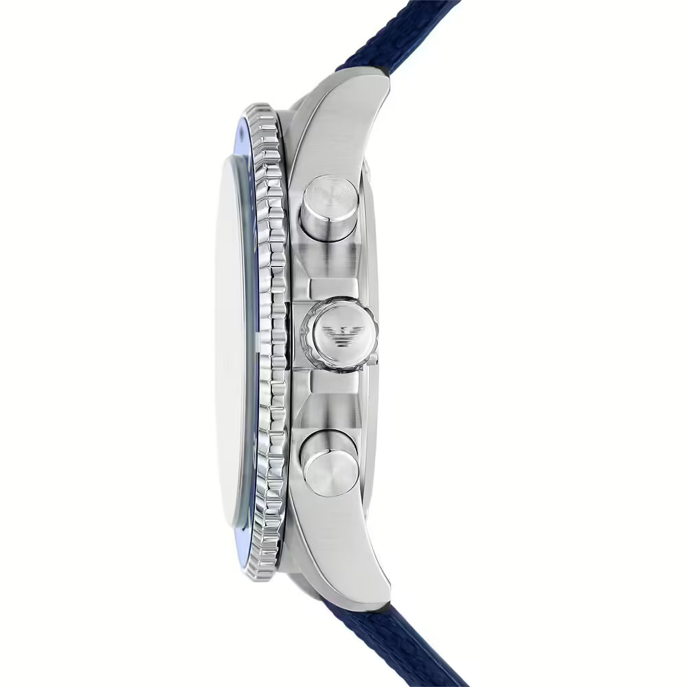 Emporio Armani Watch For Men AR11588