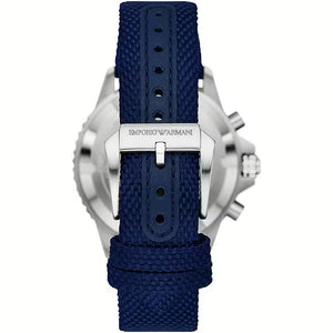 Emporio Armani Watch For Men AR11588