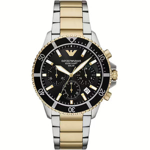 Emporio Armani Watch For Men AR11680