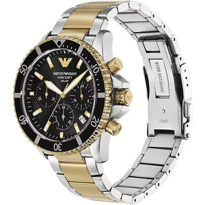 Emporio Armani Watch For Men AR11680