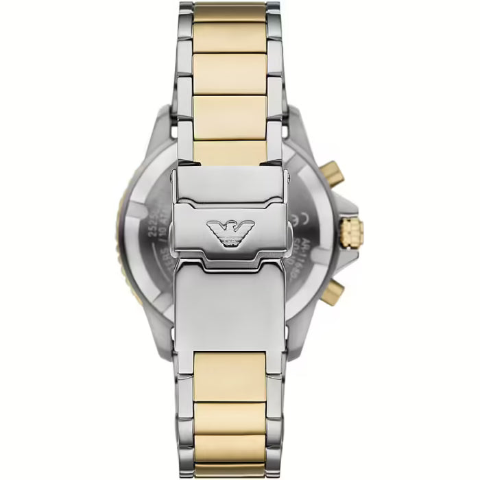 Emporio Armani Watch For Men AR11680