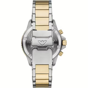 Emporio Armani Watch For Men AR11680
